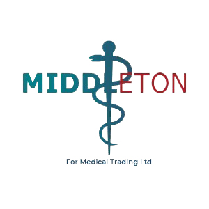 Middleton